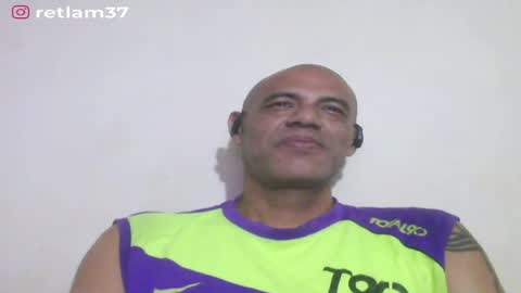 Walter online show from 25, 4, 2026