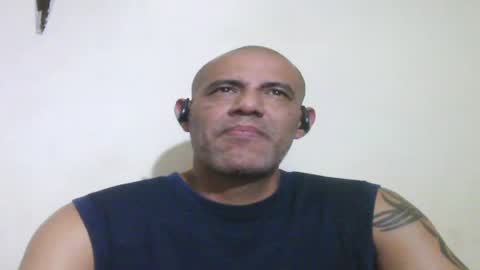 Walter online show from 27, 4, 2026