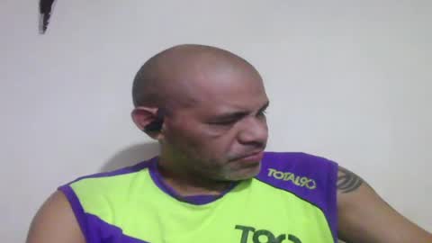 Walter online show from 28, 4, 2026