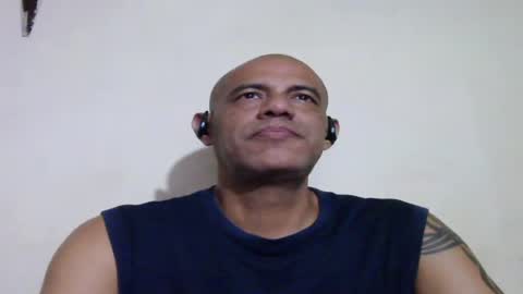 Snapshot of retlam37 chatting on 16, 5, 2026 Walter online show from 16, 5, 2026