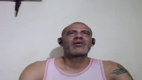 Snapshot of retlam37 chatting on 28, 5, 2026 Walter online show from 28, 5, 2026