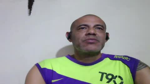 Snapshot of retlam37 chatting on 1, 6, 2026 Walter online show from 1, 6, 2026