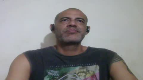 Snapshot of retlam37 chatting on 2, 6, 2026 Walter online show from 2, 6, 2026