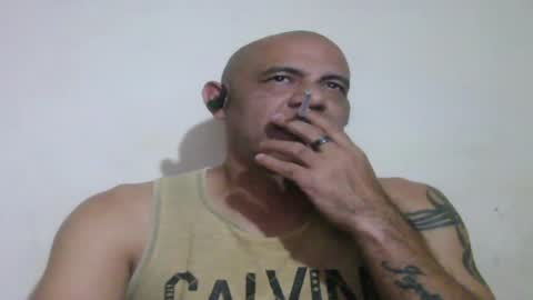 Snapshot of retlam37 chatting on 5, 6, 2026 Walter online show from 5, 6, 2026