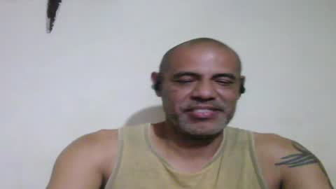 Snapshot of retlam37 chatting on 10, 6, 2026 Walter online show from 10, 6, 2026