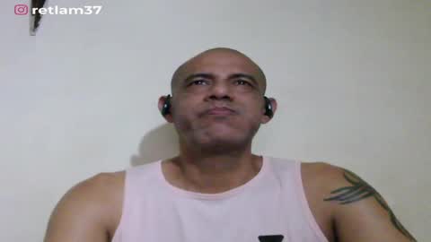 Walter online show from 19, 7, 2026