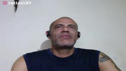 Walter online show from 22, 7, 2026
