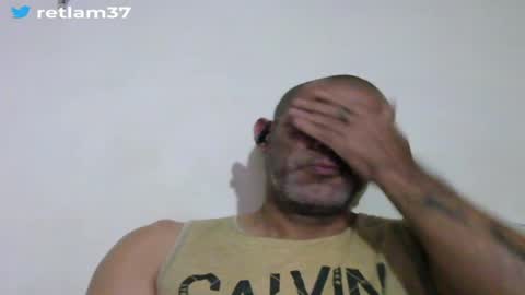 Walter online show from 24, 7, 2026
