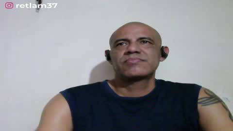Walter online show from 25, 7, 2026