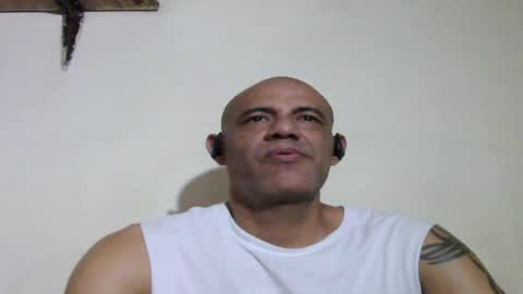 Walter online show from 26, 7, 2026