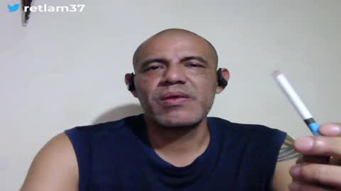 Walter online show from 28, 7, 2026