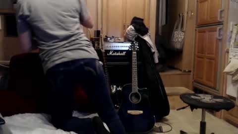 Rhett online show from 15, 12, 2024