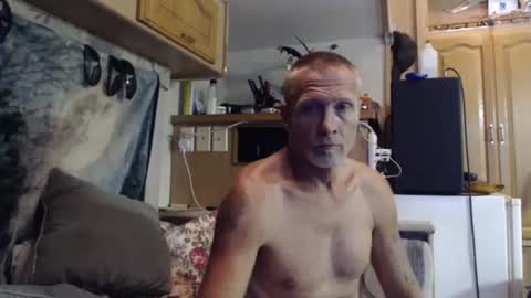 Rhett online show from 29, 9, 2025