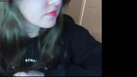 RetroCurvy online show from 13, 1, 2025