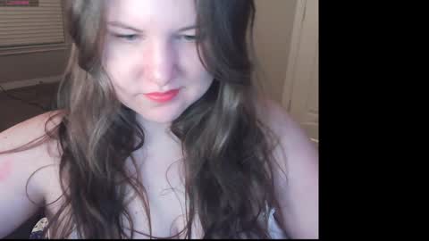 RetroCurvy online show from 13, 1, 2025