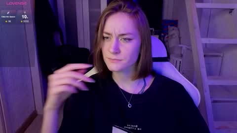 Rie online show from 17, 1, 2026