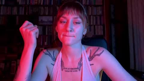 Rie online show from 23, 6, 2026