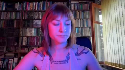 Rie online show from 24, 6, 2026