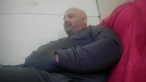 rette837 online show from 5, 2, 2026