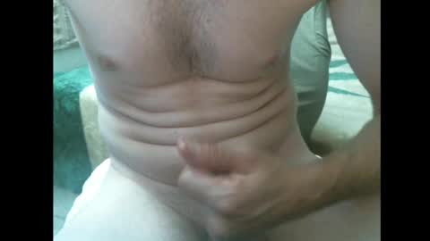 BigDinAZ online show from 11, 1, 2025