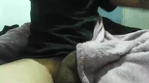 reuuven online show from 4, 2, 2026