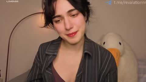 Ewiwi online show from 17, 11, 2025