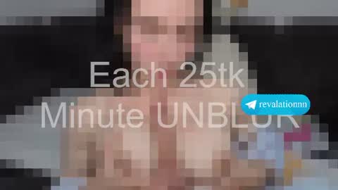 Ewiwi online show from 18, 7, 2026
