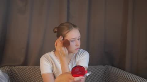 revamcallister online show from 17, 5, 2026