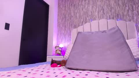 REVEN online show from 28, 11, 2025