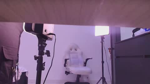 REVEN online show from 21, 12, 2025