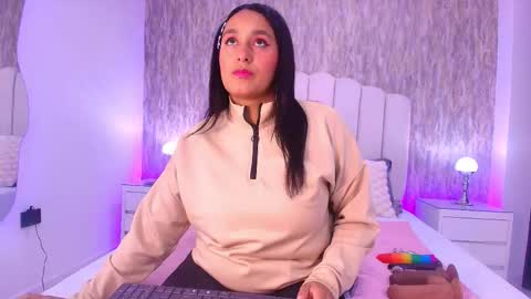 REVEN online show from 14, 1, 2026