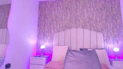 REVEN online show from 16, 1, 2026