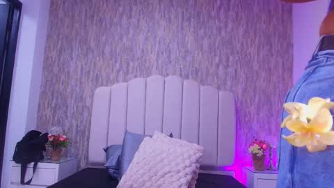 REVEN online show from 20, 5, 2026