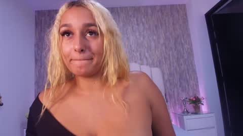 REVEN online show from 29, 5, 2026