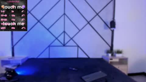 Reven  online show from 19, 11, 2025