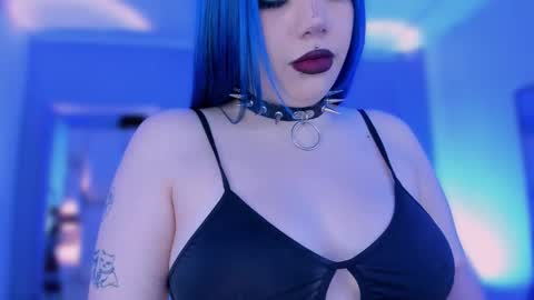 Reven  online show from 11, 3, 2026