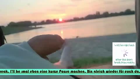 revilo80 online show from 14, 3, 2026