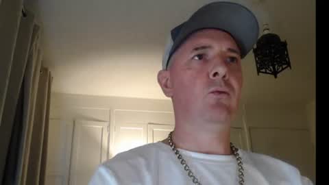 revrumstudios online show from 31, 7, 2026