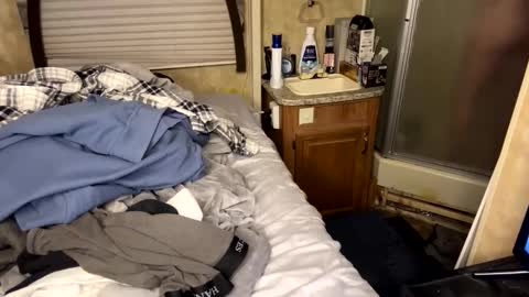 rex558272 online show from 6, 1, 2026