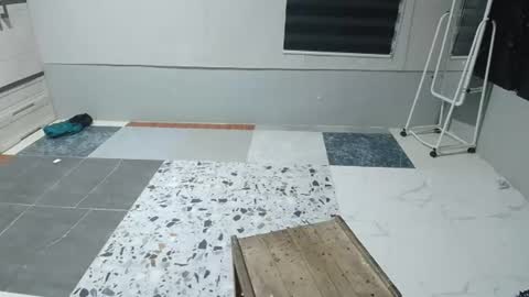 rex_asianboy online show from 30, 7, 2026