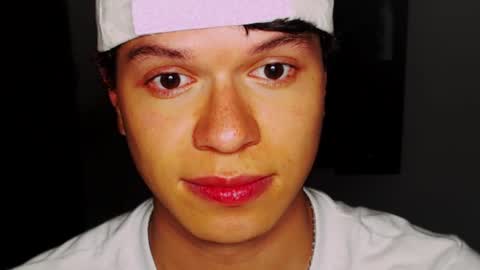 Rex online show from 6, 3, 2025