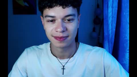 Rex online show from 21, 12, 2025