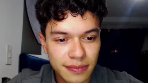 Rex online show from 24, 2, 2026