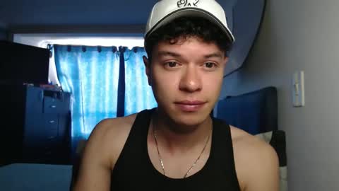 Rex online show from 3, 3, 2026