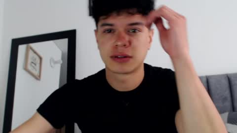 Rex online show from 31, 3, 2026