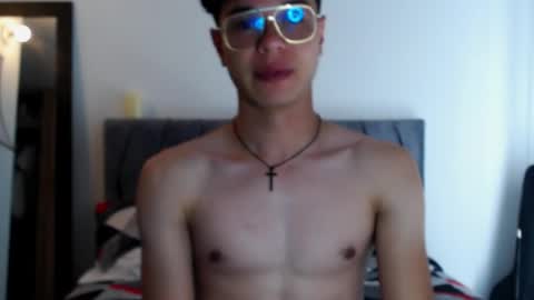 Rex online show from 7, 4, 2026