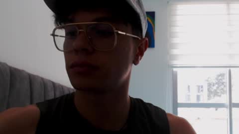 Rex online show from 28, 4, 2026