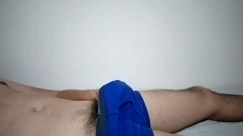 Snapshot of rexon88 chatting on 25, 4, 2026 rexon88 online show from 25, 4, 2026