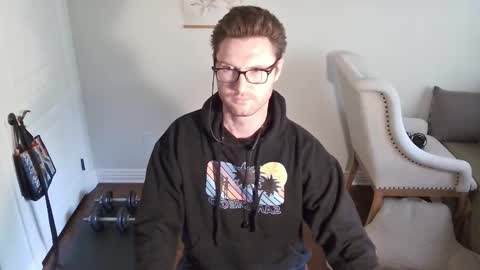 Snapshot of rexsinclairlux chatting on 15, 3, 2026 rexsinclairlux online show from 15, 3, 2026