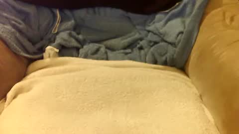 Mark online show from 22, 12, 2024